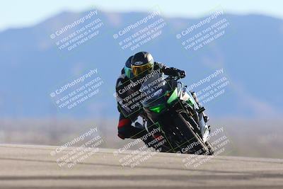 media/Dec-01-2024-TrackXperience (Sun) [[fa1e166fcf]]/Level 1/Session 6 Turn 9/